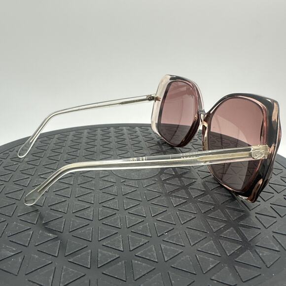 Vintage Super Rare The Flinstones Dino 2 Oversized Sunglasses main image 6